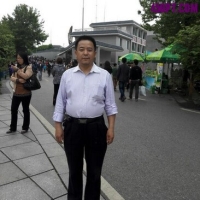 原创 极品帅叔 办公室+车上玩激情