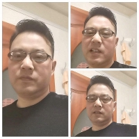 D1202 女声对话企业管理大叔语音激情粗屌射