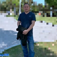 原创 超帅可爱大鸡帅叔 各种秀激情射