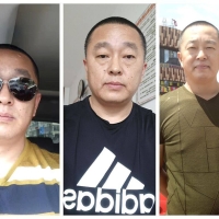 D1324 女声聊骚企业做管理大叔语音激情大屌射