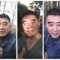 D872 上海公司老板语音激情大叫激射