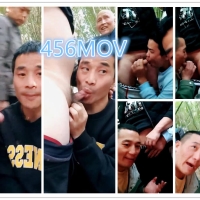 午后据点淫乱记（19）