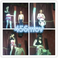 小县城的低俗表演（超清）