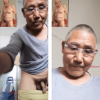 农村帅老激情玩大鸡巴