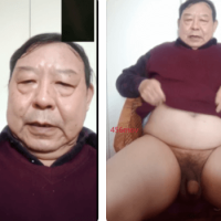 极品胖老激情玩大鸡巴射精