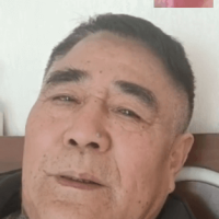 极品瘦老激情聊骚淫叫喷射