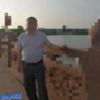 原创推荐 北方汉子 粗大全程语音射