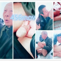 骚中和朋友带性药玩巨根帅伯