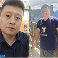 原创 大鸡吧胖叔聊骚飞机 射