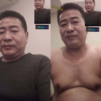 （原创）好喜欢这种身材性感的奶头激情有射