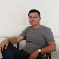 原创 建筑工程大叔半夜聊骚飞机射（二）