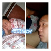 壮熊连续两晚下药迷玩表哥（720P）