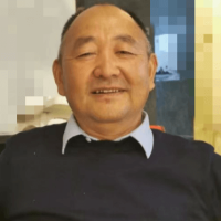 原创 包工头骚大叔 上班激情秀