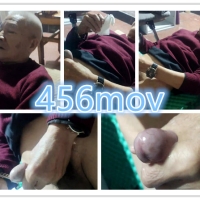 骚中凌晨强行让大屌帅伯终射精（15）