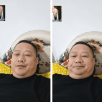 原创 好看的爷们帅叔 激情秀