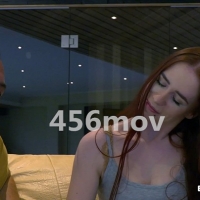 胖老的情色作品罕见稀奇让人不理解 1080P