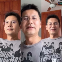 （原创）弯弯的大丁丁你值得拥有激情有射