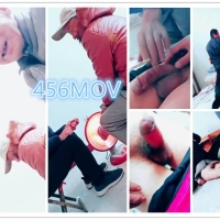 超刺激约熟年上门调教巨根伯