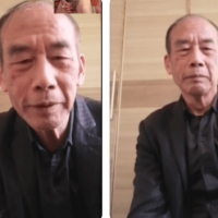 帅老激情玩大鸡巴