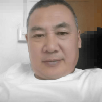 原创 很好看的帅老爸 全裸语音叫射