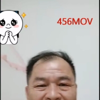 大粗帅叔身材鸡鸡白净视频激情