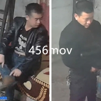 站街女接客14名中年大叔第十二部