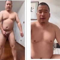 某音董叔居家激情飞机自拍