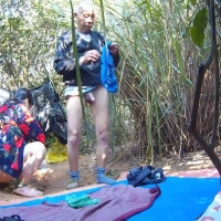 大鸡白发瘦老猴急直捣黄龙