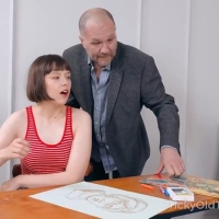 糟老头对女生动手刺激满足性空虚 720P新作