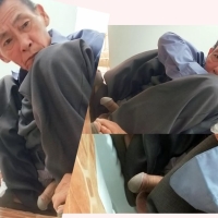 向往的地方35 4合1