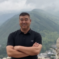 T420原创首发销售经理在家激情语音互动撸射