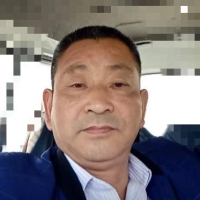 原创 北方老爷子 粗大全裸语音射