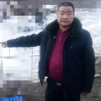 原创 北方帅老全裸全程语音射II