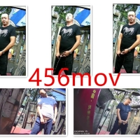 户外卡车司机7位放水（新）