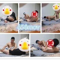 心机男偷拍约炮大屌民工叔奴（超清）