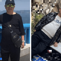 原创 东北老同志 全程语音射