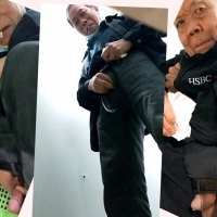 向往的地方37 4合1