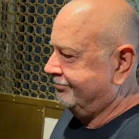 【O4M】最新老年同性恋邻居