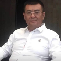 T425原创公司老总大屌语音互动撸射很多