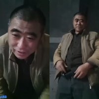 T426原创中年大叔语音互动激情撸射