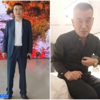 原创 做共享资源的商务大叔深夜聊骚飞机