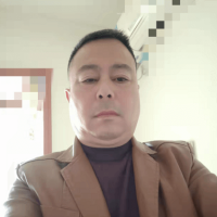 原创 大巴司机家中语音玩