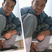 向往的地方40 3合1