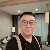 T436原创首发新人眼镜帅叔叔语音互动撸射秀菊花