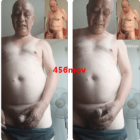 农村骚老头激情玩白毛鸡巴射精