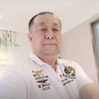 T434原创首发大伯全裸激情语音互动撸射