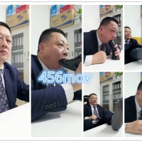 京圈名奴叔发情私下自拍