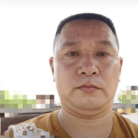 原创 鞋店帅老板粗大 语音射