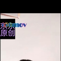 这骚大叔射好多