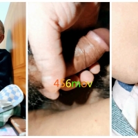 骚男出山盘极品大鸡老头玩射+反攻爆射记